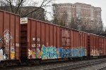 600374